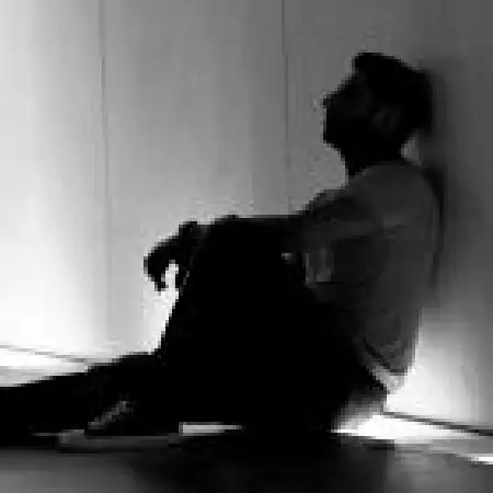 دانلود اهنگ مازیار احمدی احساس