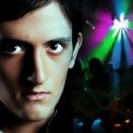 دانلود اهنگ مازیار رحیمی خواب زمستونی