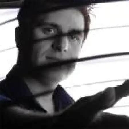 دانلود اهنگ مازیار شفیعی بندری (ریمیکس)