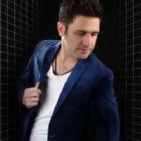 دانلود اهنگ مازیار شفیعی لحظه ها