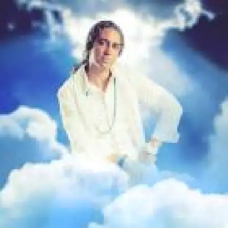 دانلود اهنگ مازیار فلاحی دروغه (پیانو)