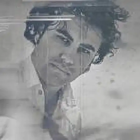 دانلود آلبوم تک اهنگ ها از مازیار کمالی