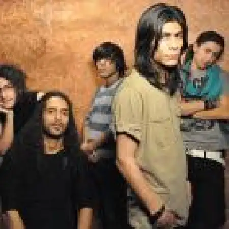 دانلود اهنگ مانوها به یادت