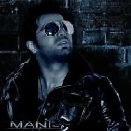 دانلود اهنگ مانی مثل تو (فرشاد فارسی ریمیکس)