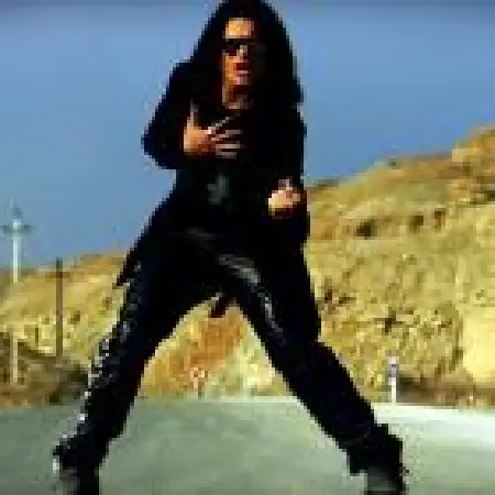 دانلود اهنگ مانی نفسهام