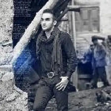 دانلود اهنگ مانی اسدی مهتاب