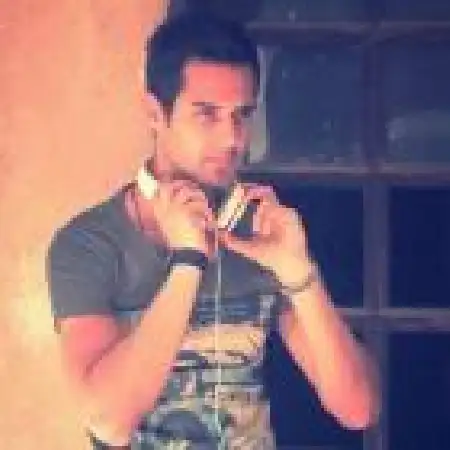 دانلود اهنگ مانی تی کی Ibiza (Party Club Remix)