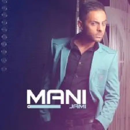 دانلود اهنگ مانی جامی بعد من عاشق شو