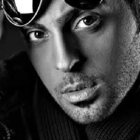 دانلود اهنگ مانی جامی قصه