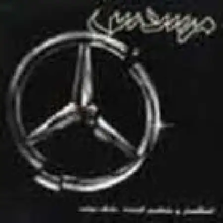 دانلود اهنگ مانی رهنما مرسدس