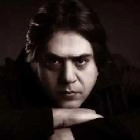 دانلود اهنگ مانی رهنما شب سرد