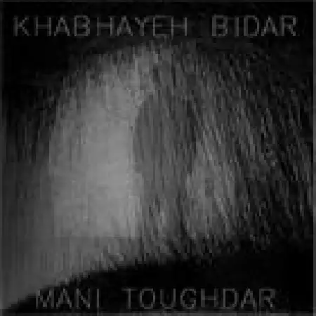 دانلود اهنگ مانی طوقدار The Last Rain