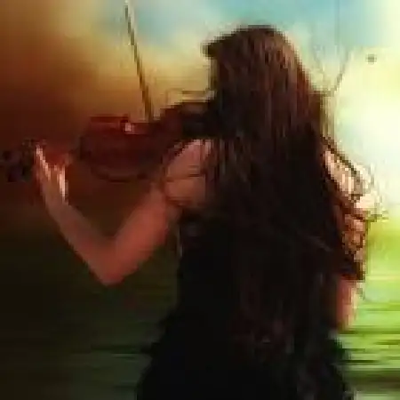 دانلود اهنگ مانی یزدان شناس نفس های یخ زده با حضور ستیا