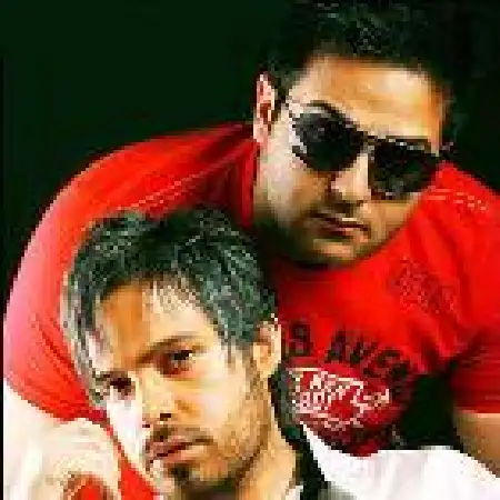 دانلود اهنگ ماهان بهرام خان آرزو