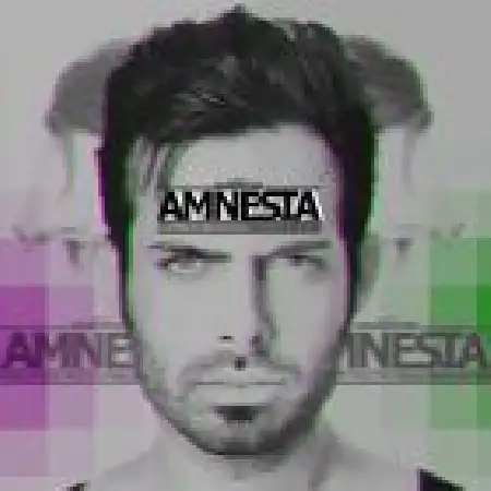 دانلود اهنگ ماهان بهرام خان فراموشی