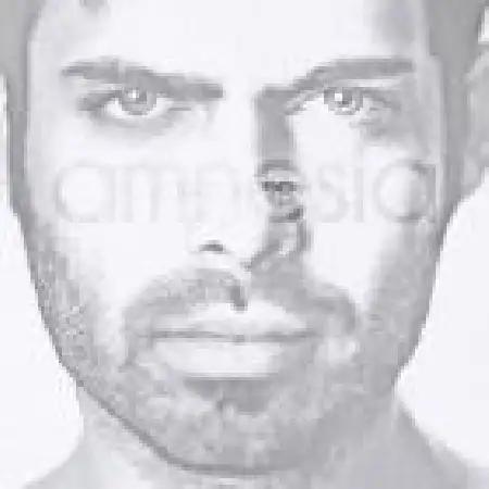 دانلود اهنگ ماهان بهرام خان فراموشی (ریمیکس)