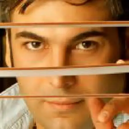 دانلود اهنگ ماهان جان نثار باران احساس