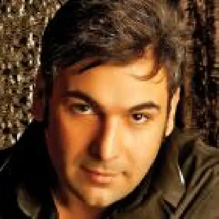 دانلود اهنگ ماهان جان نثار چرا