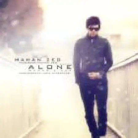 دانلود اهنگ ماهان زد تنها