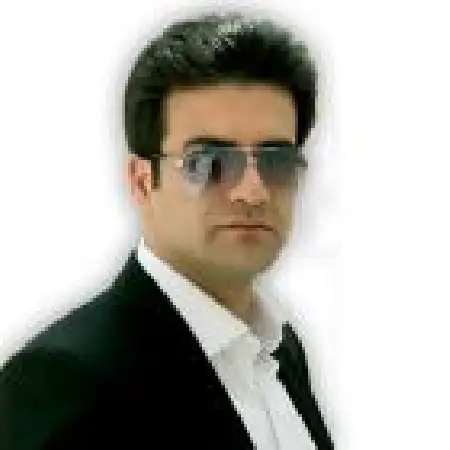 دانلود اهنگ ماهان شجاعی هفت سین