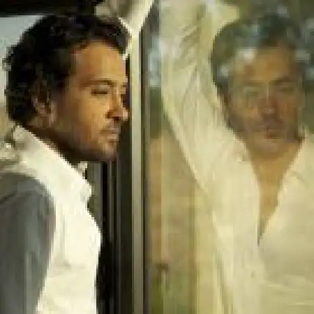 دانلود اهنگ ماکان قشقایی اشک بلورین