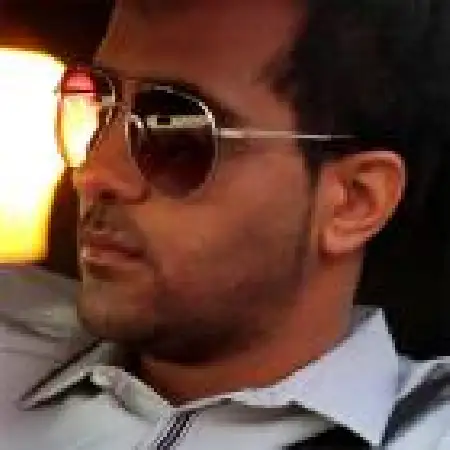 دانلود اهنگ ماکان قشقایی یاد تو