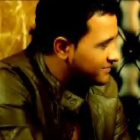 دانلود اهنگ ماکان قشقایی کی گفته