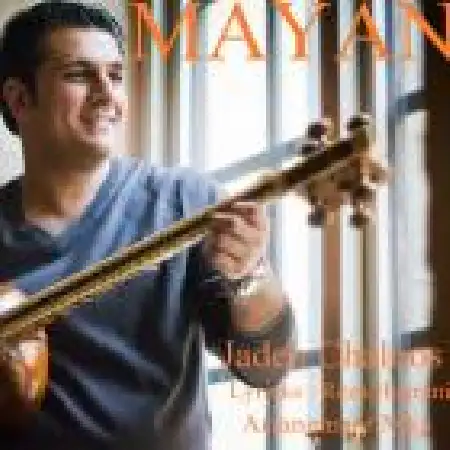 دانلود اهنگ مایان جاده چالوس