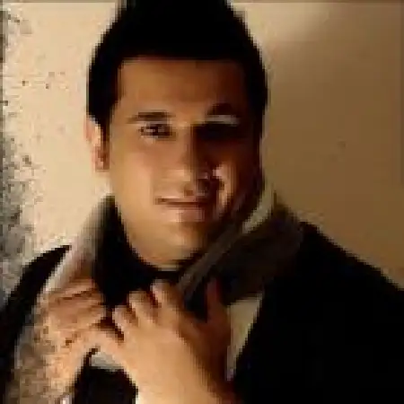 دانلود اهنگ مایان شکسته