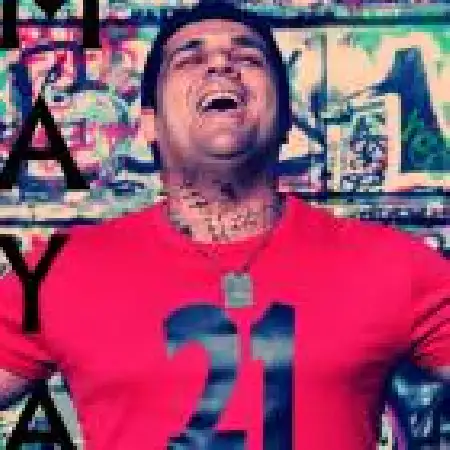 دانلود اهنگ مایان ۲۱