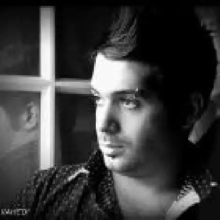 دانلود اهنگ مایکل واحدی خیانت