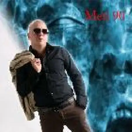 دانلود اهنگ متی 90 خانوم خوشگل