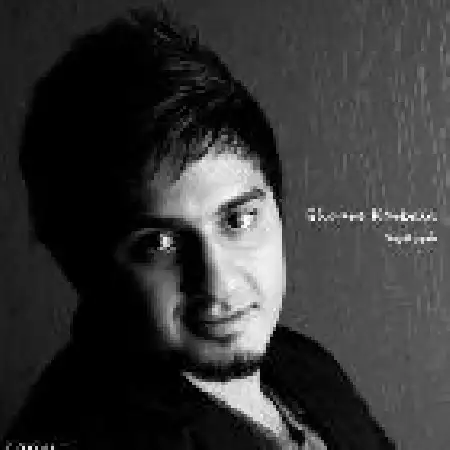 دانلود اهنگ متین حکمت پور شور کربلا