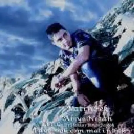 دانلود اهنگ متین حکمت پور آبیه نگاه