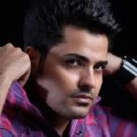 دانلود اهنگ متین صفر پور هشدار