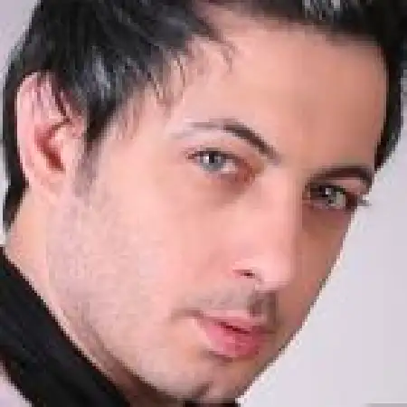 دانلود اهنگ متین فروتن بوسه