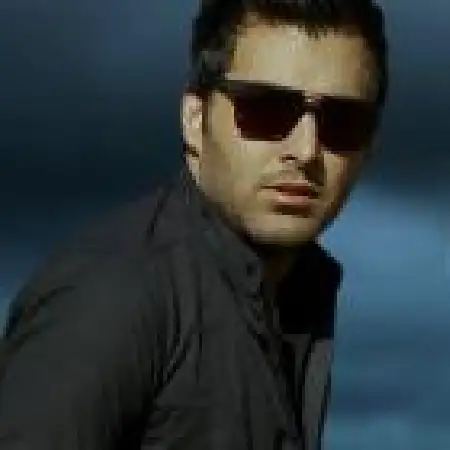 دانلود اهنگ مجتبی اس اچ بهونه