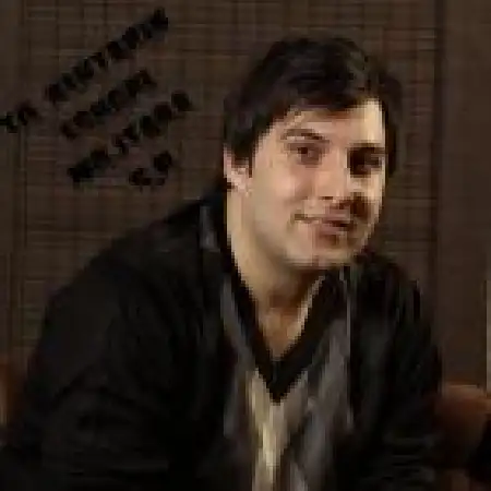 دانلود اهنگ مجتبی اس اچ تو بهترین عشقی