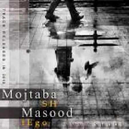 دانلود اهنگ مجتبی اس اچ عوض شدی با حضور مسعود تگو