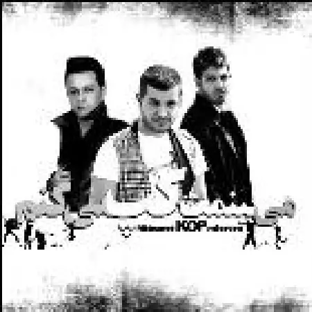 دانلود اهنگ مجتبی جهانبخش کپ می کنم با حضور علی و دانیال