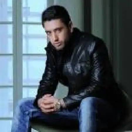 دانلود اهنگ مجتبی حسنعلی اسم تو