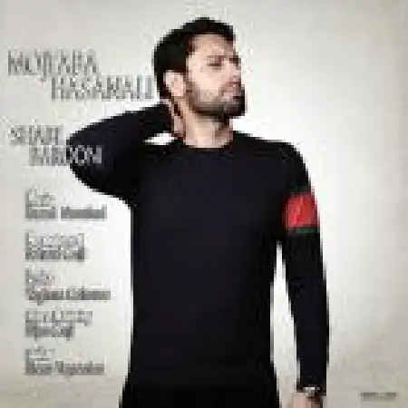 دانلود اهنگ مجتبی حسنعلی شب بارونی