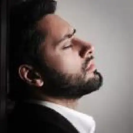 دانلود اهنگ مجتبی حسنعلی هفت تیر