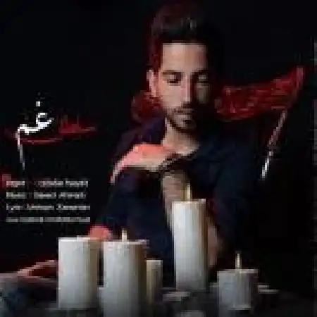 دانلود آلبوم تک اهنگ ها از مجتبی حیاتی