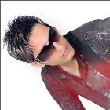 دانلود اهنگ مجتبی دربیدی بیا بیا