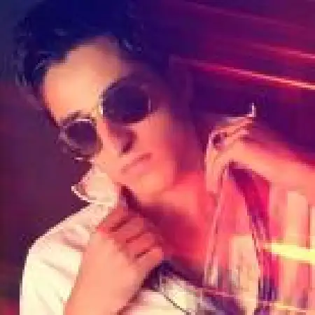 دانلود اهنگ مجتبی دربیدی دنیامی