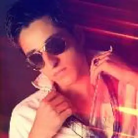 دانلود اهنگ مجتبی دربیدی گریه نکن