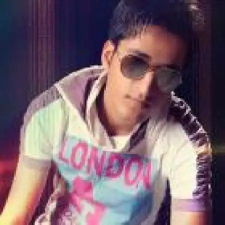 دانلود اهنگ مجتبی دربیدی بانو