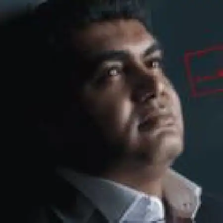 دانلود آلبوم دست دنیا از مجتبی روغنی