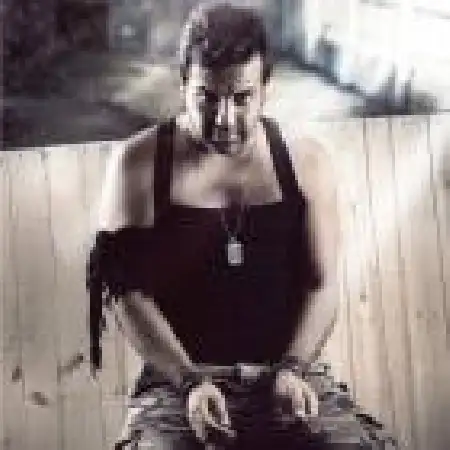 دانلود اهنگ مجتبی زین الدین دلتنگ تو